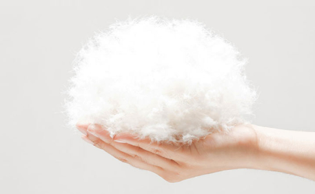 鹅绒裤鸭绒裤哪个好