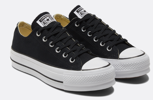 帆布鞋穿着磨脚是买小了吗帆布鞋磨脚怎么处理就不磨脚了(帆布鞋磨脚属于质量问题吗)