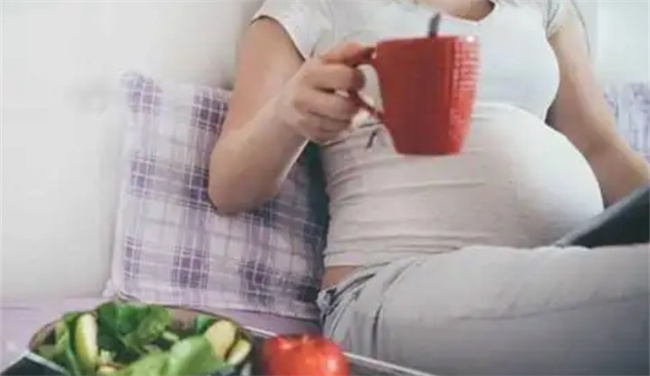 孕妇吃辣的胎儿有感觉吗怀孕吃辣的胎儿有感觉吗(孕妇吃辣的胎儿会感觉到辣吗)