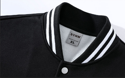 棒球服常洗会洗坏吗棒球服洗了会肩膀变形吗(棒球服脏了怎么洗)