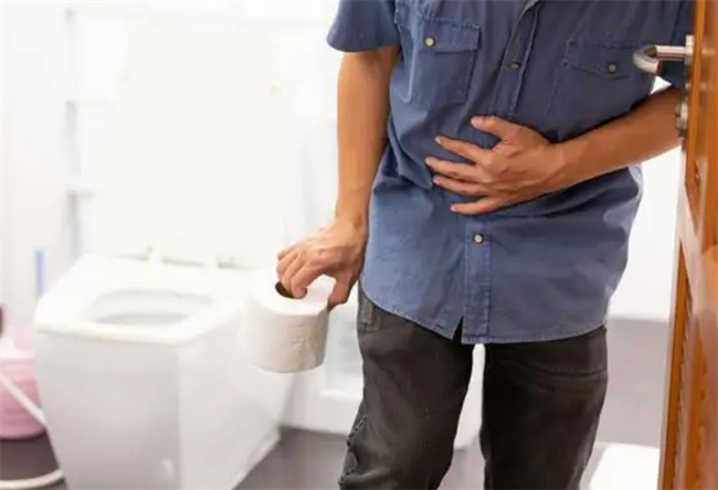 便秘会产生口臭吗