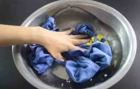 广州2023年1月份温湿度查询