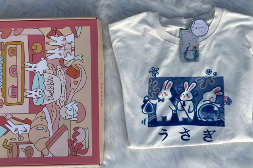 漂白粉是纯净物吗