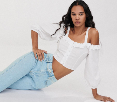 半袖什么时候洗一次