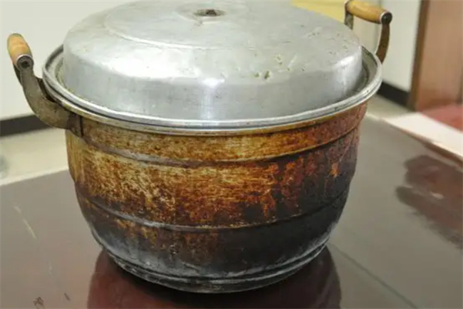 降血脂的十种最佳食物