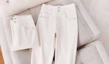 加绒的裤子掉绒怎么办加绒裤子哪种绒比较好(加绒裤掉毛怎么处理)