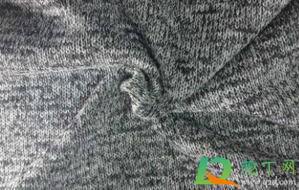 含金属丝面料可以干洗吗做衣服用金属丝是什么(含金属丝的面料如何洗涤)