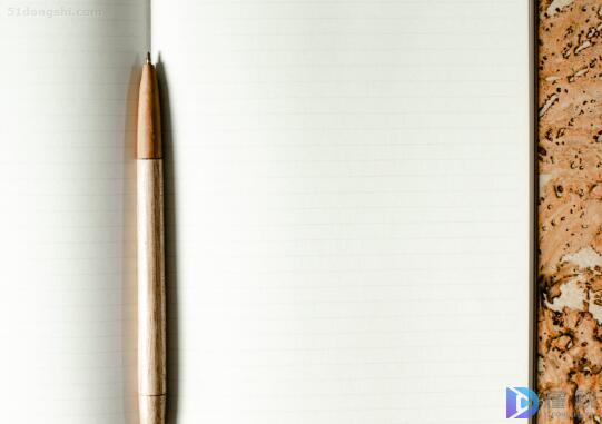 商铺租赁合同样本2020(二)