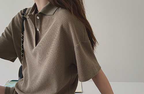 漂白粉是纯净物吗