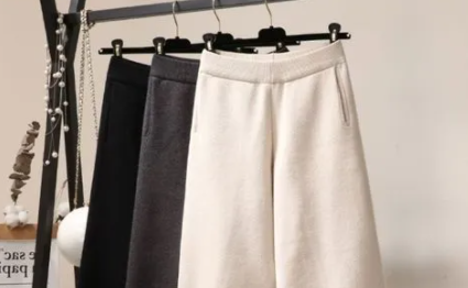 羊毛衫洗缩水了怎么复原