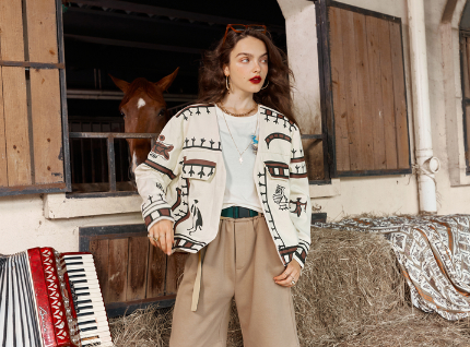 棒球服脏了怎么洗