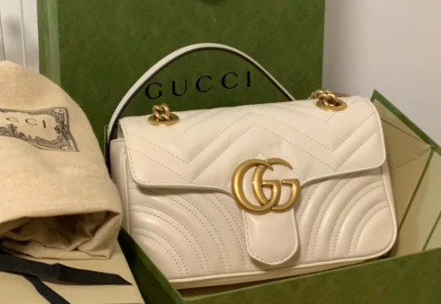 为什么想买奢侈品包包想买奢侈品包包怎么办(想买奢侈品包包又舍不得)