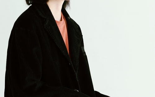 灯芯绒衣服洗完变硬怎么办灯芯绒衣服掉毛怎么办(灯芯绒衣服怎么洗)