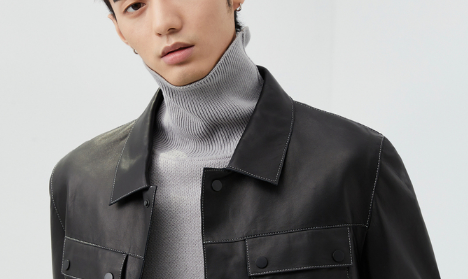 皮衣是山羊皮好还是绵羊皮好