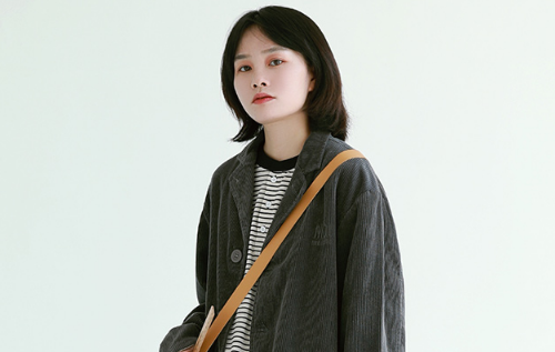 灯芯绒衣服怎么洗