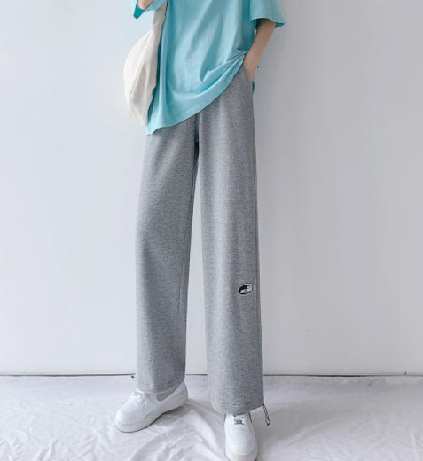 华夫格卫衣怎么样