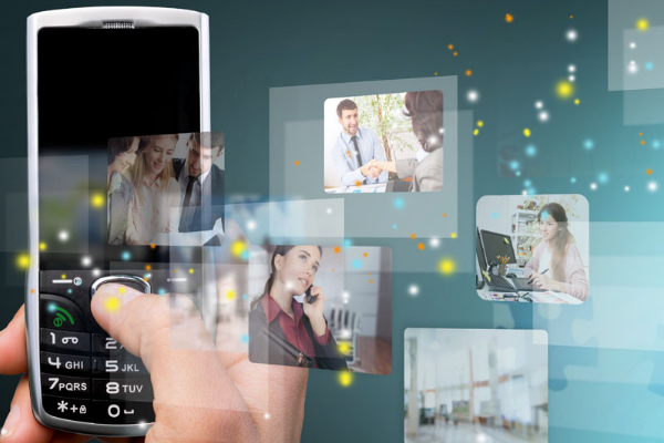 淘宝怎么看同层级访客数