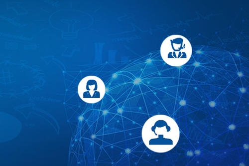 淘宝客团长怎么谈商家报名