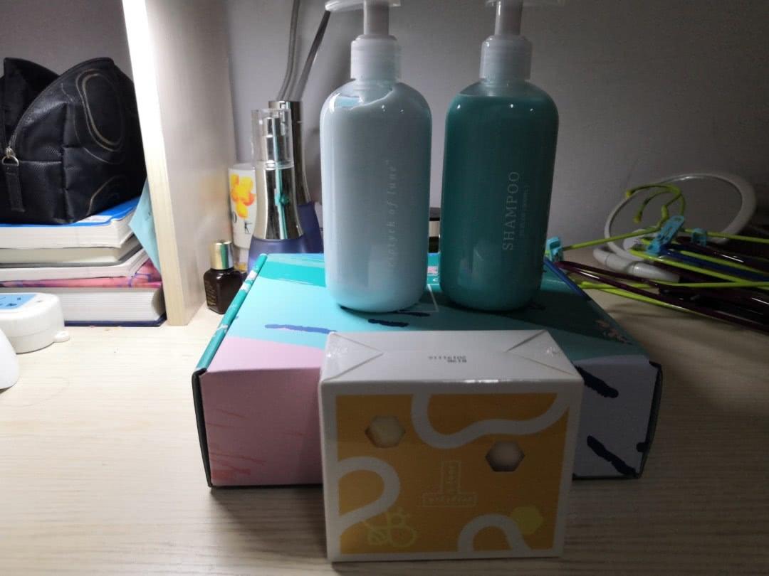 天猫优先试用的试用券怎么用