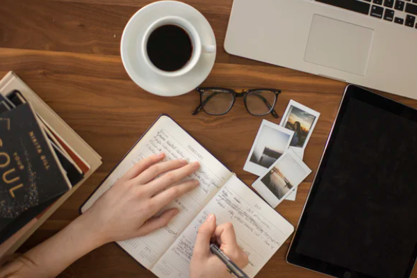 淘宝主图分为几部分