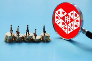 拼多多中转仓电话是多少