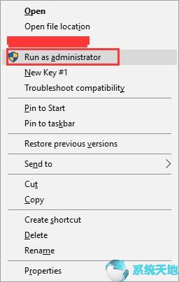 win10家庭版 开启组策略(win10家庭版调出组策略编辑器)