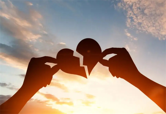 恋爱中如何知道对方真实想法