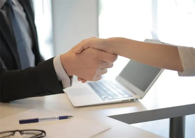 如何尽快找到合适的工作如何快速找到适合自己的工作(怎样快速找到一份合适的工作)