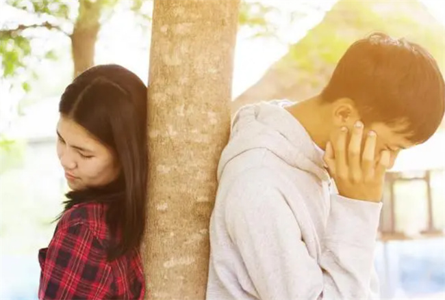 恋爱中如何知道对方真实想法