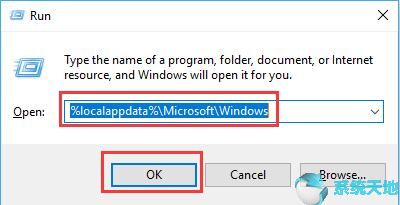 操作中心无法启用windowsdefender(win操作中心打不开)