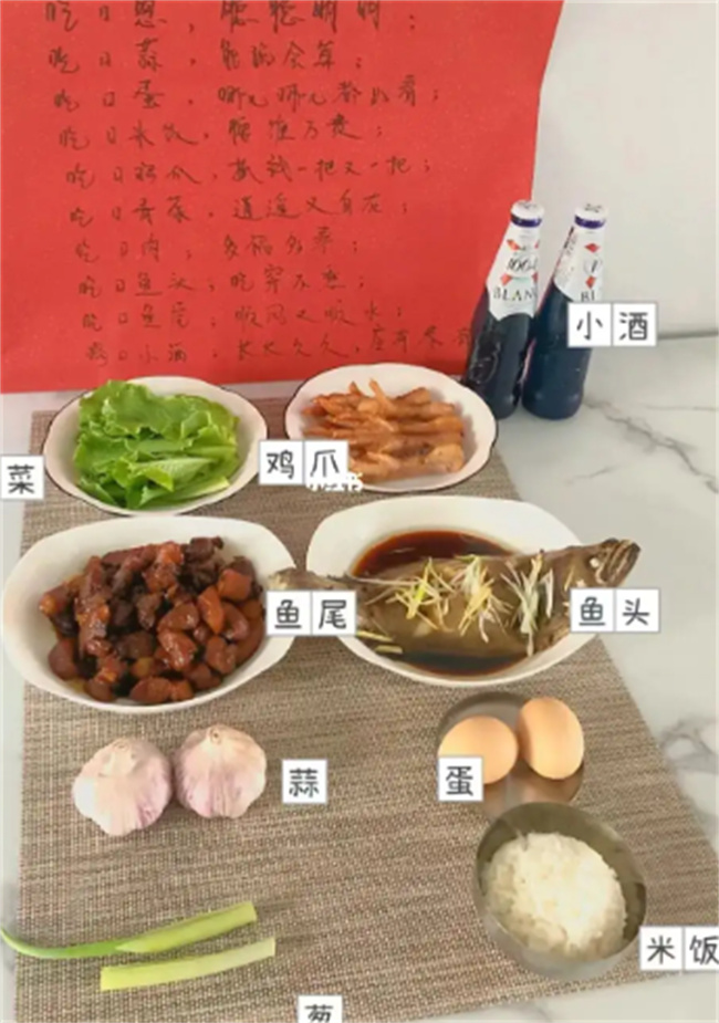 宝宝多少个月开荤