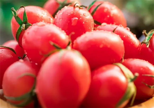 怀孕37周想吃甜食