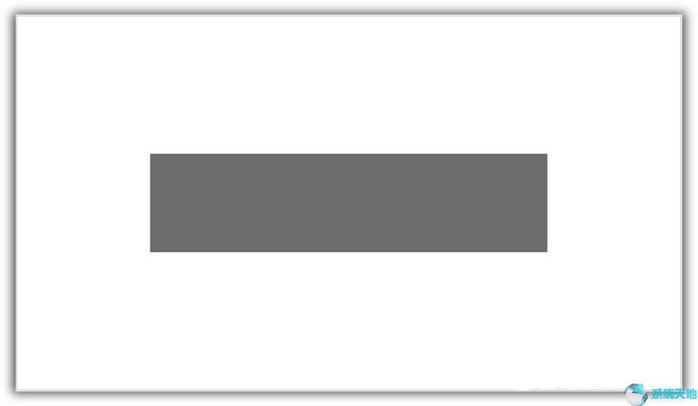 销售技巧培训ppt课件(客户投诉处理技巧ppt)