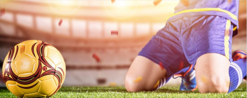 反越位是什么意思反越位战术常见使用方法(越位与反越位)