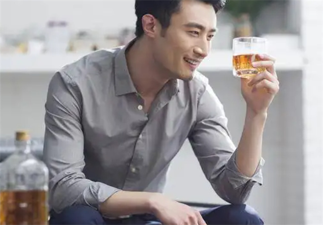 一个人在不在乎你的短句