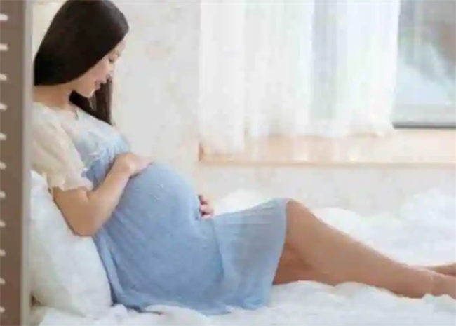 女宝宝都是超过预产期吗?