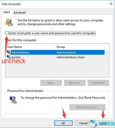 win10专业版没有微软账户登录(win10专业版没有windows defender)