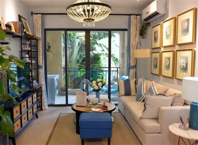 大三房和小三房哪个好