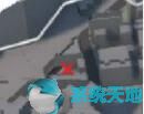 全境封锁2纽约boss位置图(全境封锁2纽约双桥国土战略局装备箱)