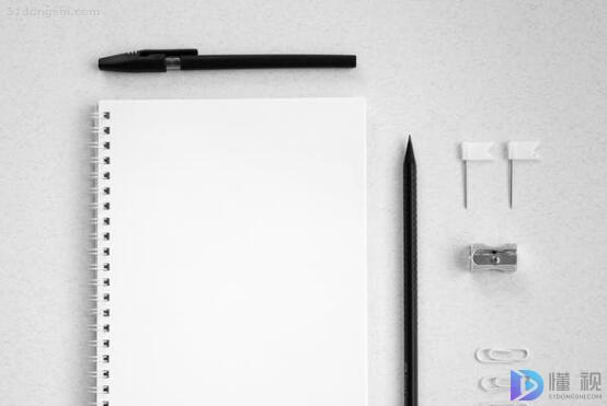 2023年深圳店铺租赁合同(深圳租凭合同)