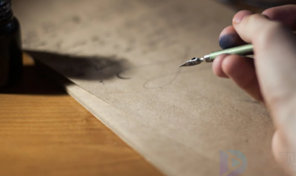 简易商铺租赁合同模板3篇(简易商铺租赁合同模板3篇怎么写)