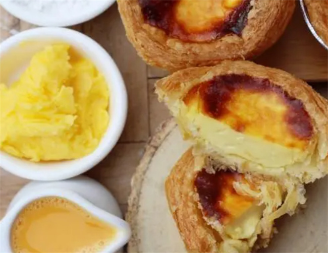 怀孕37周爱吃甜食要紧吗孕晚期特别喜欢吃甜食正常吗(怀孕37周想吃甜食)