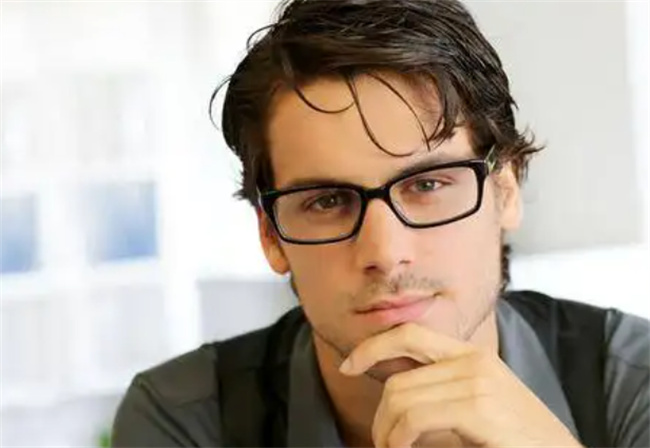 换驾驶证如果视力不过关怎么办