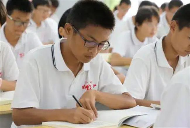 转学对孩子有好处吗