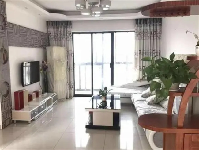 大三房和小三房哪个好