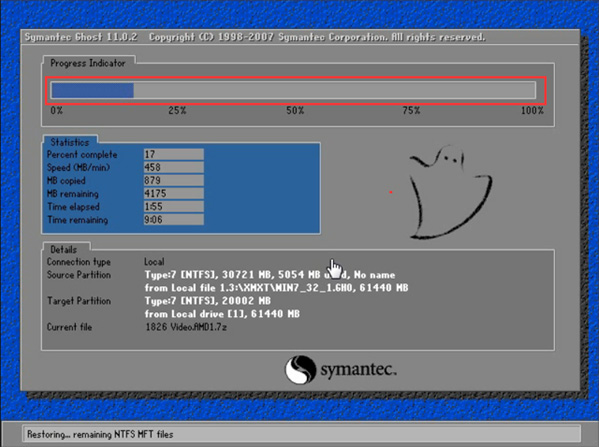 win10官方原版iso镜像安装(win102004原版镜像)