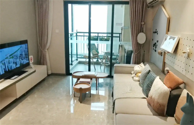 刚需房大两房和小三房怎么选选择小三房比较好(大三房和小三房哪个好)