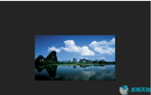 photoshop cc2018(photoshopcc2020中文破解版)