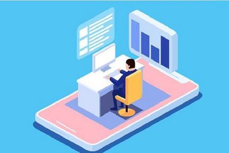 放心淘理赔是什么意思