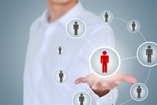 人脉要怎么积累怎么积累有效人脉(人脉是怎么积累的)